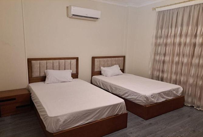 8688307 - الصورة الرئيسية للعقار