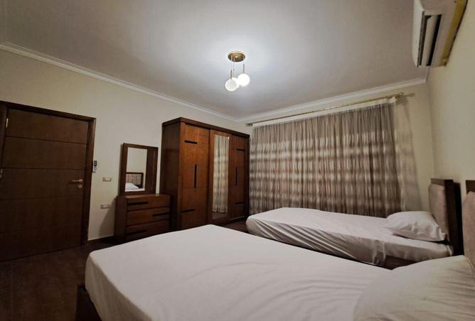 8688307 - صورة العقار 2