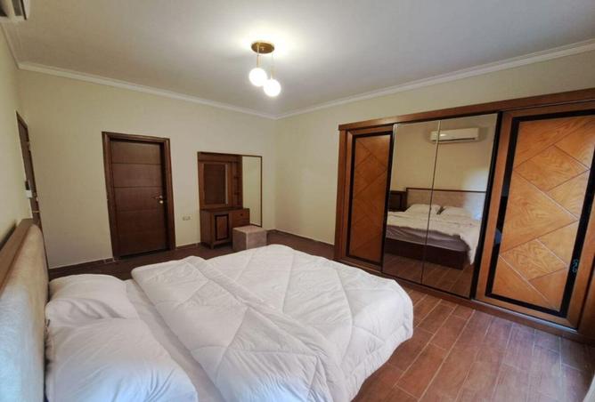 8688307 - صورة العقار 3