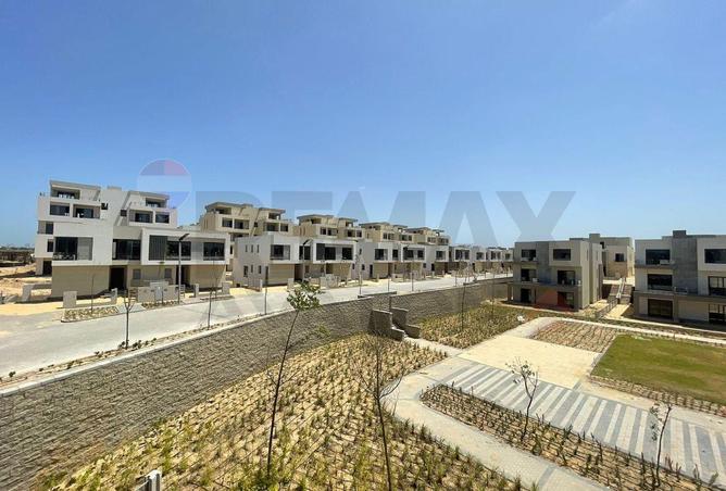 74584023 - صورة العقار 2