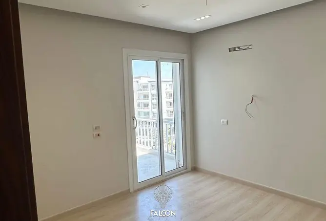 86685035 - Property Image 2