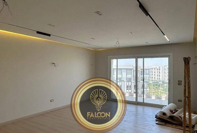 86685035 - Property Main Image