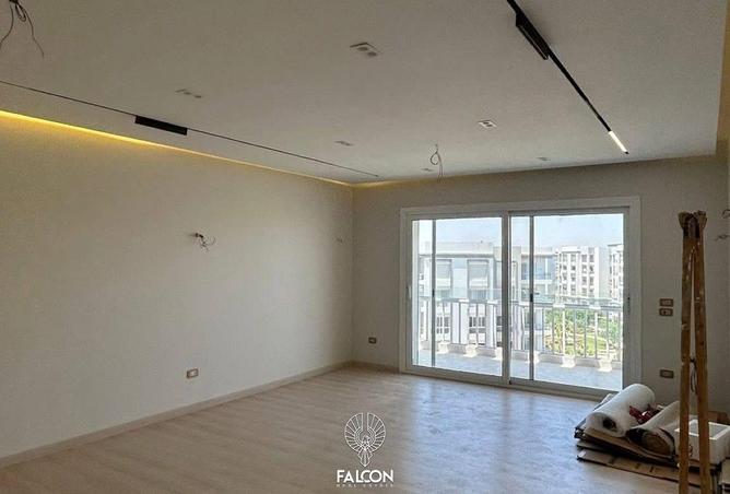 86685035 - Property Main Image