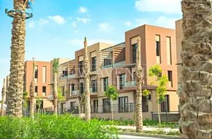 شقة - 2 - 3 للبيع في ديستريكت 5 - كمبوندات التجمع الخامس - التجمع الخامس - مدينة القاهرة الجديدة - القاهرة شقة - 2 - 3 للبيع في ديستريكت 5 - كمبوندات التجمع الخامس - التجمع الخامس - مدينة القاهرة الجديدة - القاهرة