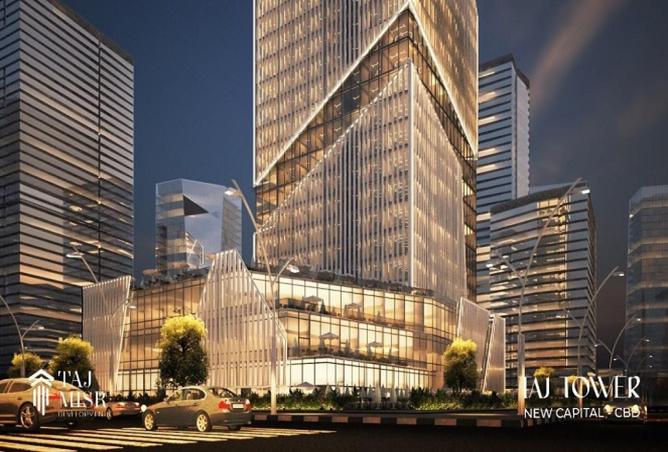 8572397 - Property Image 2