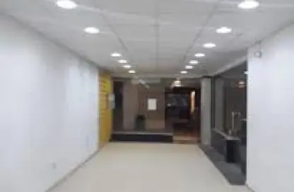 Apartment - 2 Bedrooms - 1 Bathroom for sale in Al Mansoura - Al Daqahlya