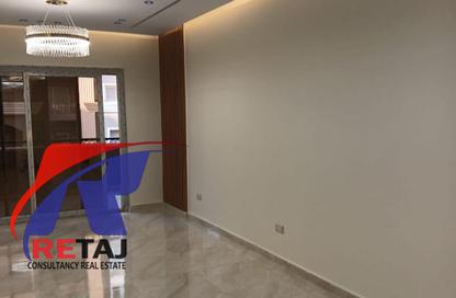 شقة - 3 غرف نوم - 2 حمامات للبيع في داون تاون - كمبوندات التجمع الخامس - التجمع الخامس - مدينة القاهرة الجديدة - القاهرة شقة - 3 غرف نوم - 2 حمامات للبيع في داون تاون - كمبوندات التجمع الخامس - التجمع الخامس - مدينة القاهرة الجديدة - القاهرة