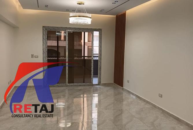 98279673 - الصورة الرئيسية للعقار