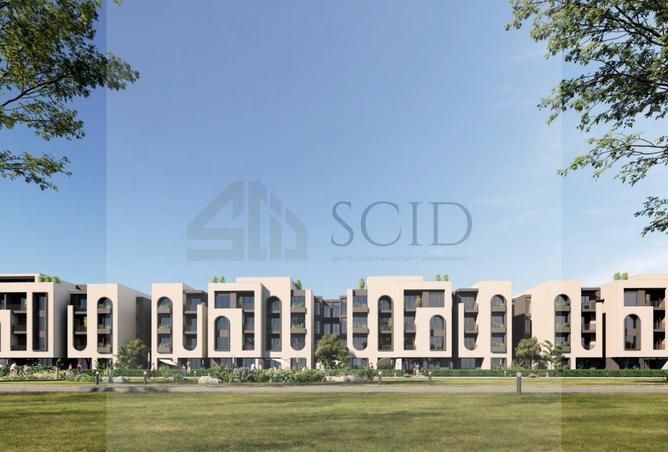 66427933 - Property Image 3