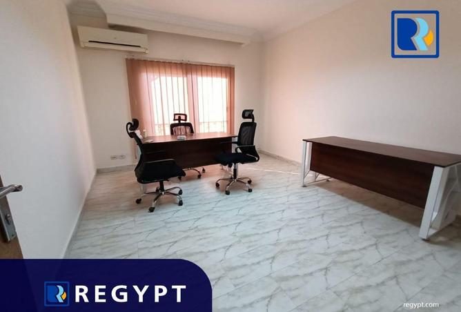 59489634 - صورة العقار 2