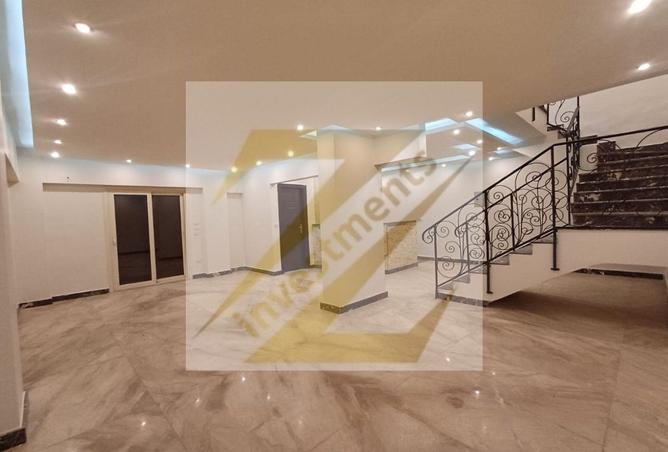 8580500 - Property Image 3