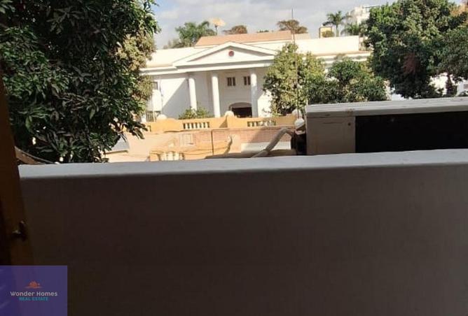 8435658 - صورة العقار 3