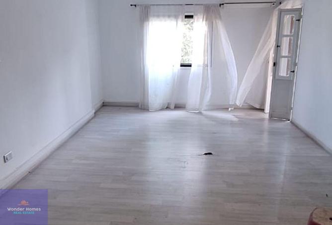 8435658 - الصورة الرئيسية للعقار