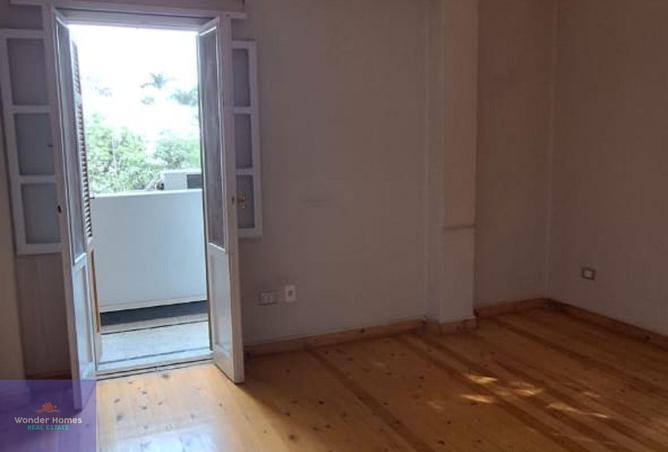 8435658 - صورة العقار 2