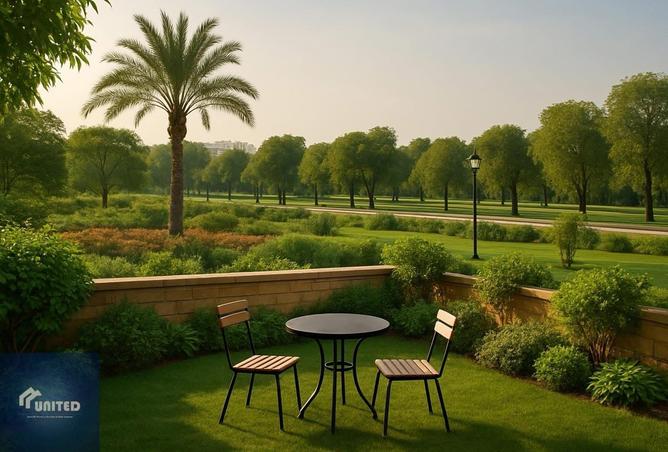 8549906 - Property Image 2