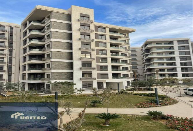 8549906 - Property Main Image