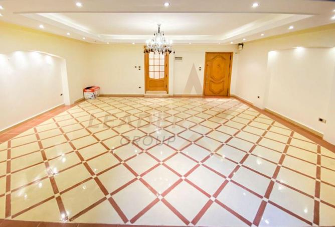 68520754 - صورة العقار 2