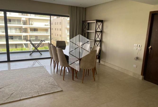 8570279 - صورة العقار 2