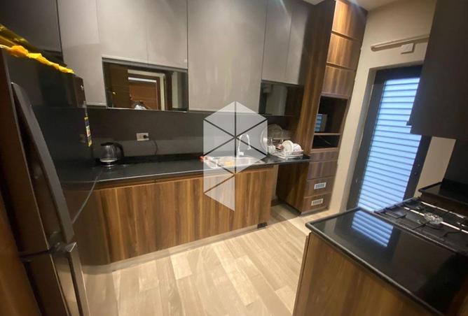 8570279 - صورة العقار 3