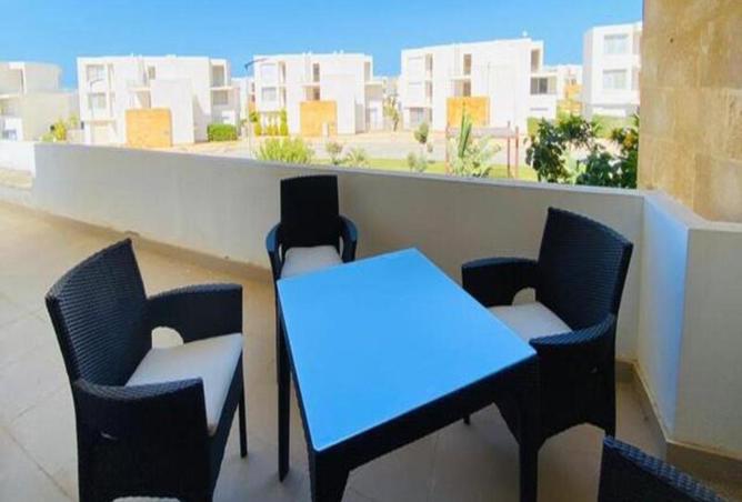 70357434 - Property Image 2