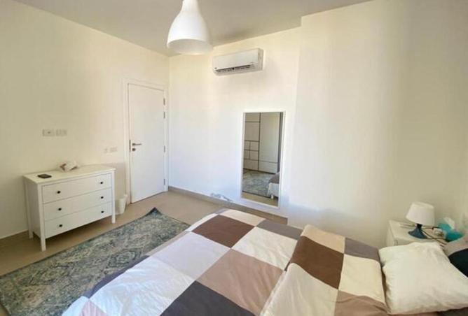 70357434 - Property Image 3