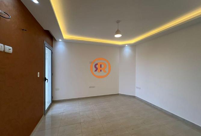 8519556 - صورة العقار 3