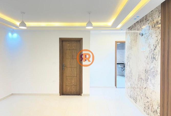 8519556 - الصورة الرئيسية للعقار