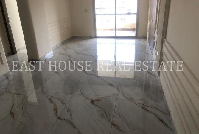 56495657 - صورة العقار 3