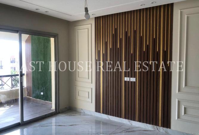 56495657 - الصورة الرئيسية للعقار