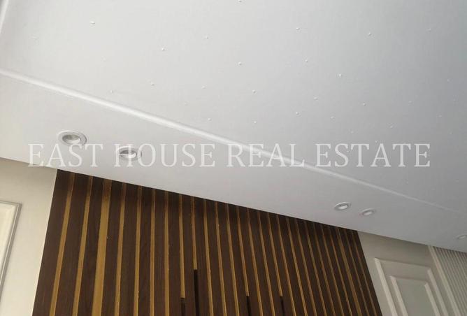 56495657 - صورة العقار 2