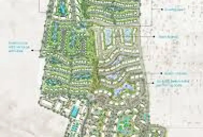 66966359 - Property Image 3