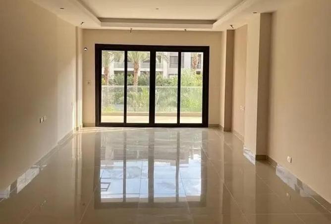 8609628 - الصورة الرئيسية للعقار