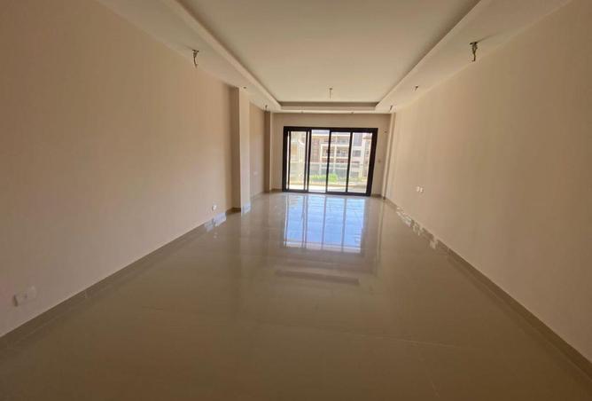 8609628 - صورة العقار 2