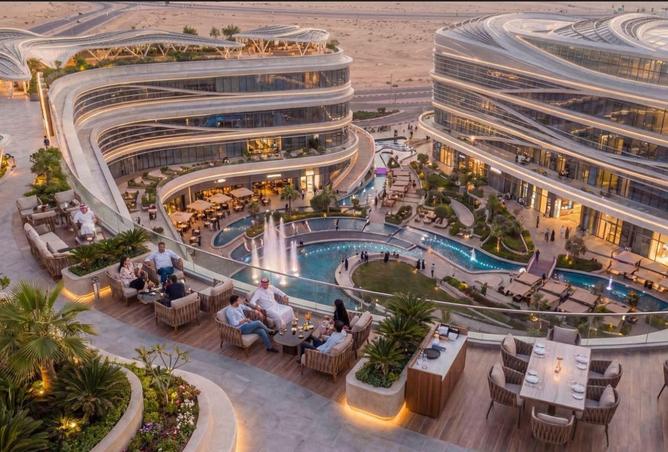 62643915 - Property Image 2