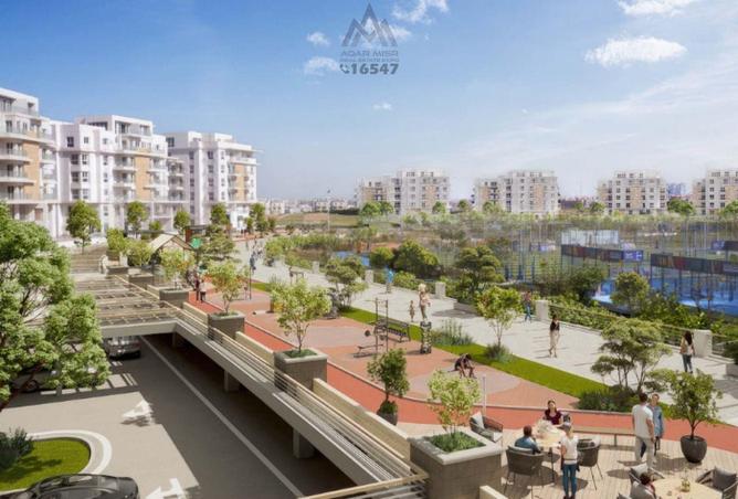 8391881 - Property Main Image