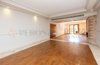 Apartment - 3 Bedrooms - 3 Bathrooms for rent in Mohamed Safwat St. - Kafr Abdo - Roushdy - Hay Sharq - Alexandria Apartment - 3 Bedrooms - 3 Bathrooms for rent in Mohamed Safwat St. - Kafr Abdo - Roushdy - Hay Sharq - Alexandria