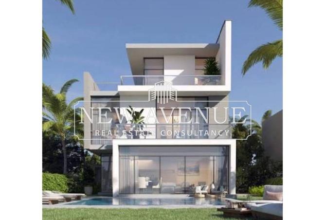 56505150 - Property Image 2