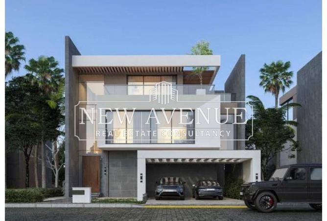 56505150 - Property Image 3