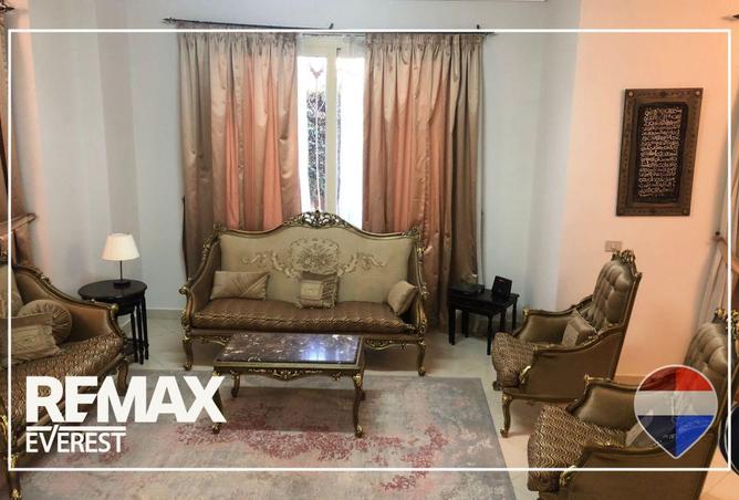 57988785 - صورة العقار 3