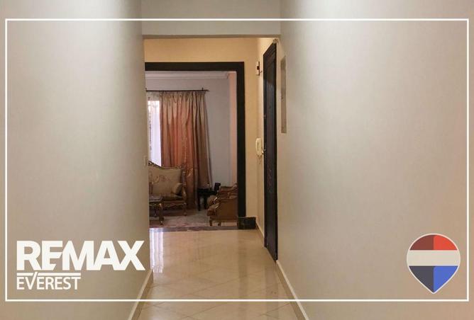 57988785 - صورة العقار 2