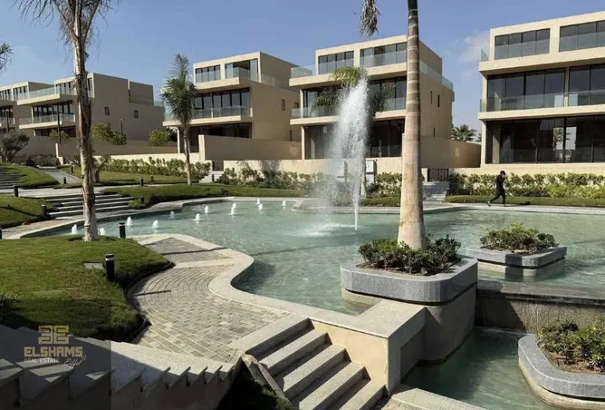 98830533 - Property Image 3