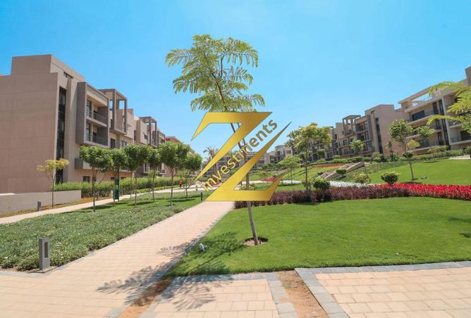 72179233 - Property Image 3