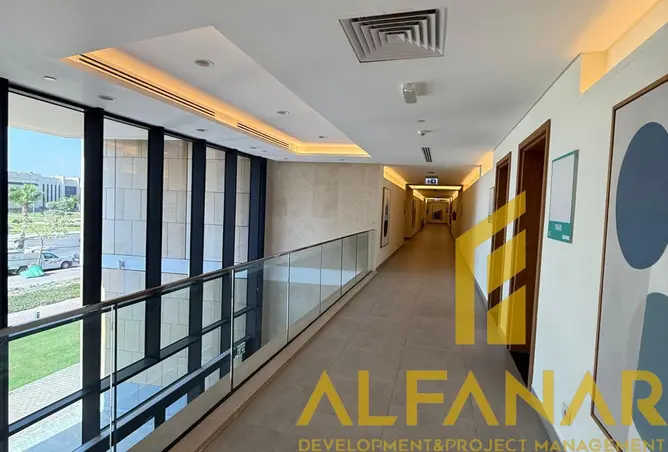 119335056 - Property Image 3