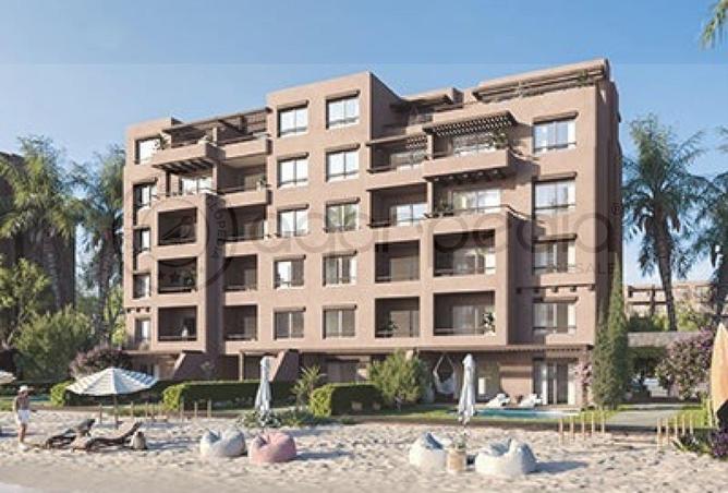 67740455 - Property Image 2