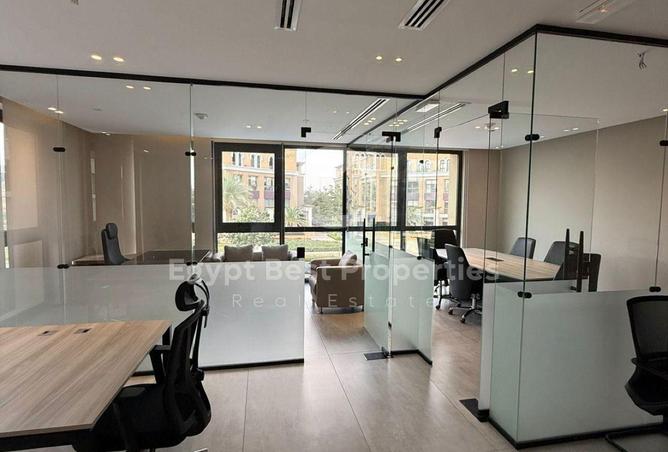 69560519 - صورة العقار 2