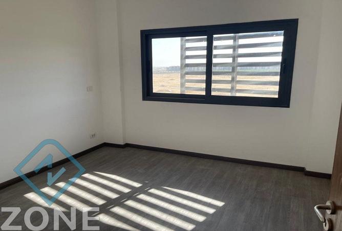 8700386 - Property Image 3