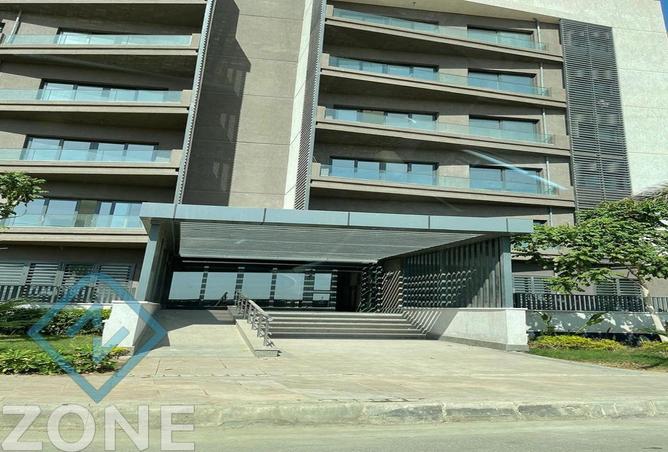 8700386 - Property Image 2