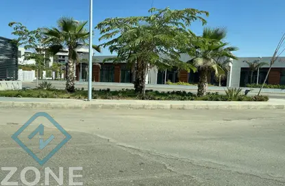 Apartment - 2 Bedrooms - 2 Bathrooms for rent in Privado - Madinaty - Cairo