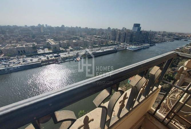 107957762 - Property Image 3
