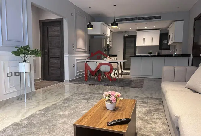 110197491 - Property Image 2